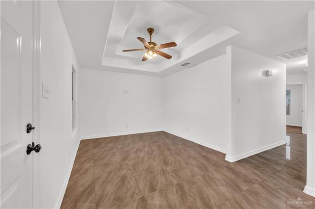 304 Santa Fe Street, Alton, TX 78753