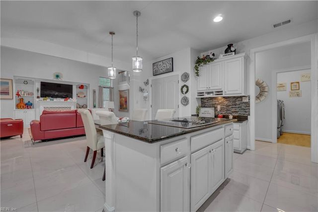 4000 Harvest Reach LN, Suffolk, VA 23434