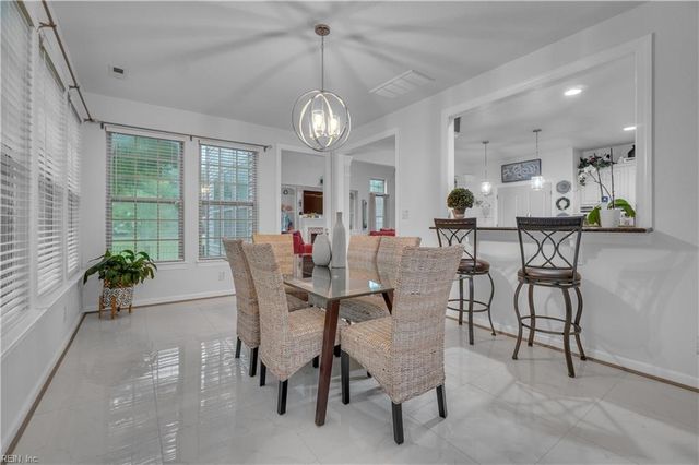 4000 Harvest Reach LN, Suffolk, VA 23434