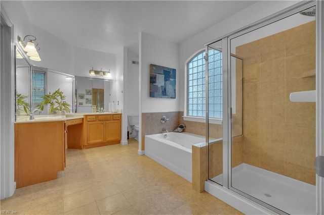 4000 Harvest Reach LN, Suffolk, VA 23434