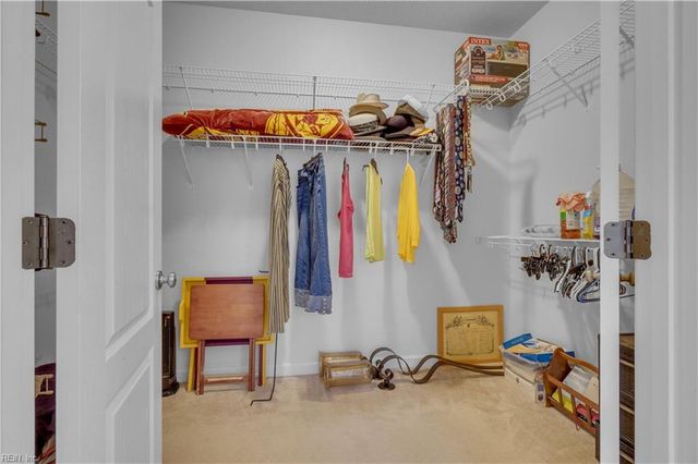 4000 Harvest Reach LN, Suffolk, VA 23434