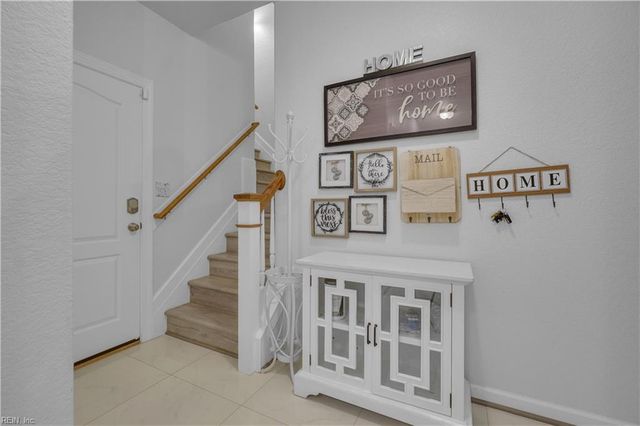 4000 Harvest Reach LN, Suffolk, VA 23434