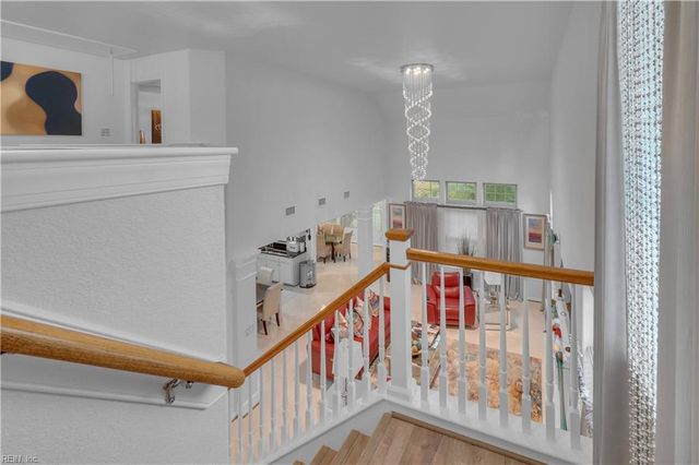 4000 Harvest Reach LN, Suffolk, VA 23434