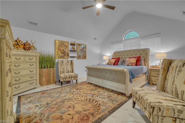 4000 Harvest Reach LN, Suffolk, VA 23434