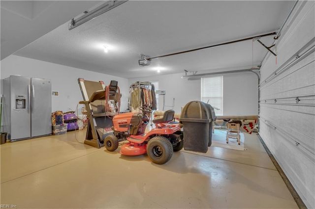 4000 Harvest Reach LN, Suffolk, VA 23434