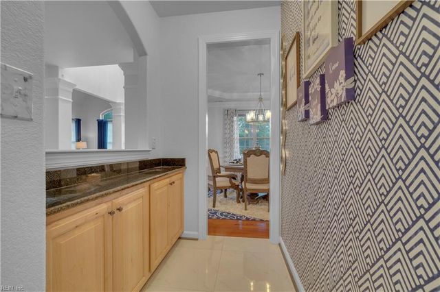 4000 Harvest Reach LN, Suffolk, VA 23434