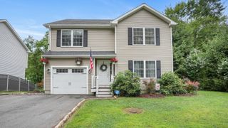 6 Pochong Trail, Shelton, CT 06484