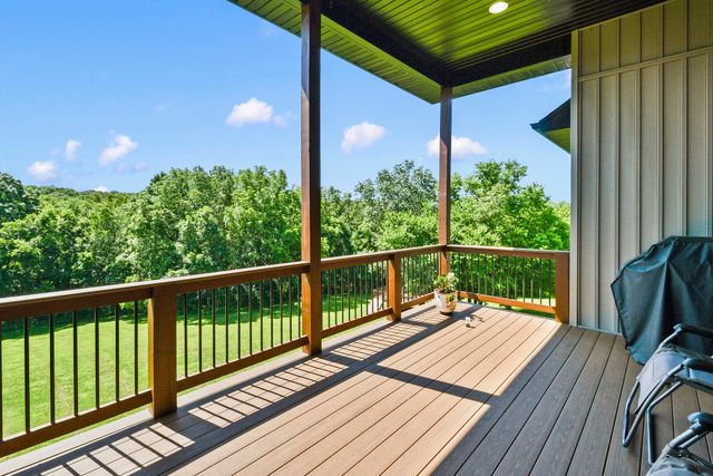 358 Thornbrooke Drive, Rogersville, MO 65742