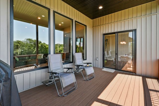 358 Thornbrooke Drive, Rogersville, MO 65742