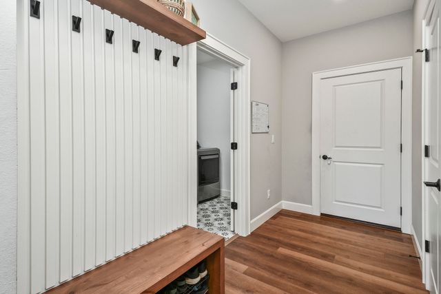 358 Thornbrooke Drive, Rogersville, MO 65742