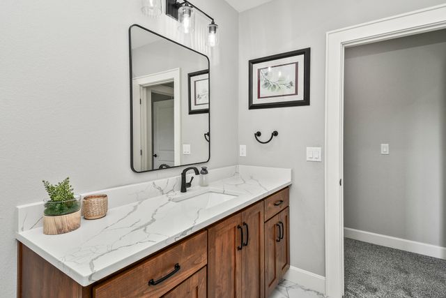 358 Thornbrooke Drive, Rogersville, MO 65742