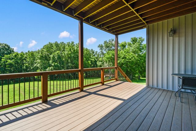 358 Thornbrooke Drive, Rogersville, MO 65742