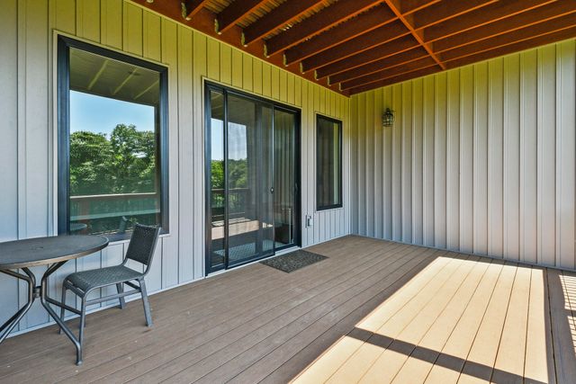 358 Thornbrooke Drive, Rogersville, MO 65742
