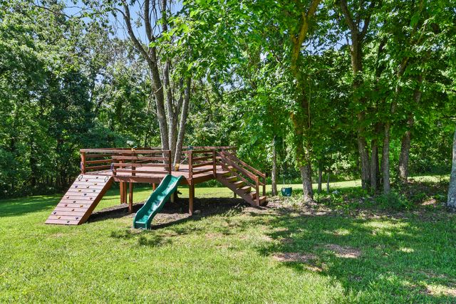358 Thornbrooke Drive, Rogersville, MO 65742