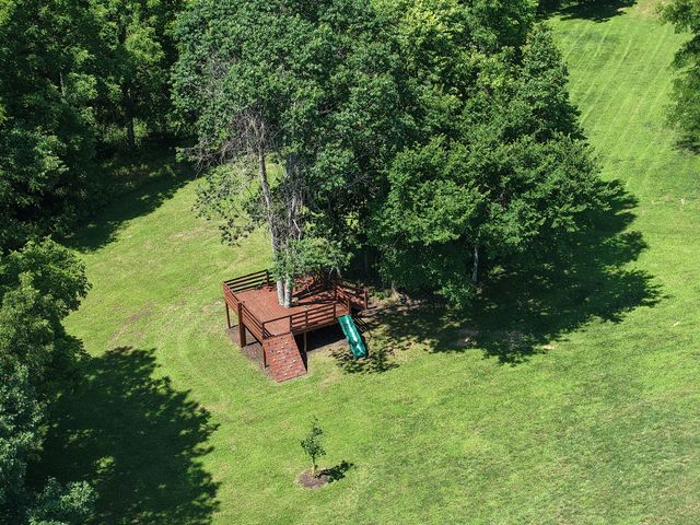 358 Thornbrooke Drive, Rogersville, MO 65742