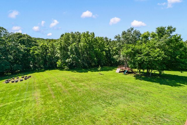 358 Thornbrooke Drive, Rogersville, MO 65742