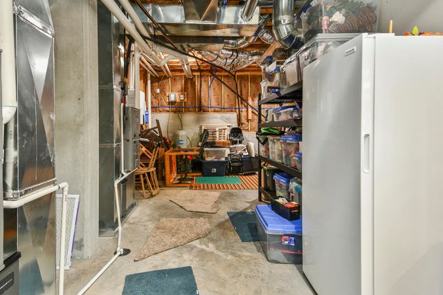 358 Thornbrooke Drive, Rogersville, MO 65742