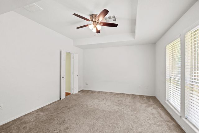 11819 Santa Fe Trail, Santa Fe, TX 77510
