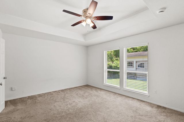 11819 Santa Fe Trail, Santa Fe, TX 77510