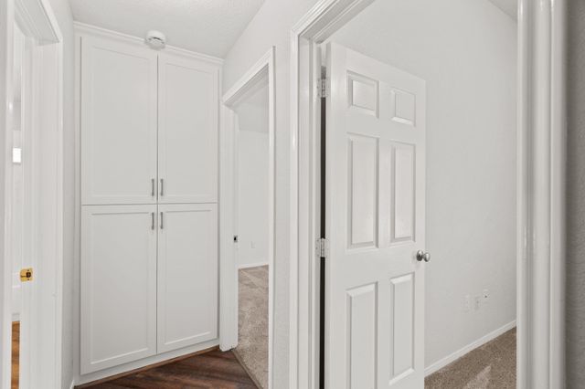 11819 Santa Fe Trail, Santa Fe, TX 77510