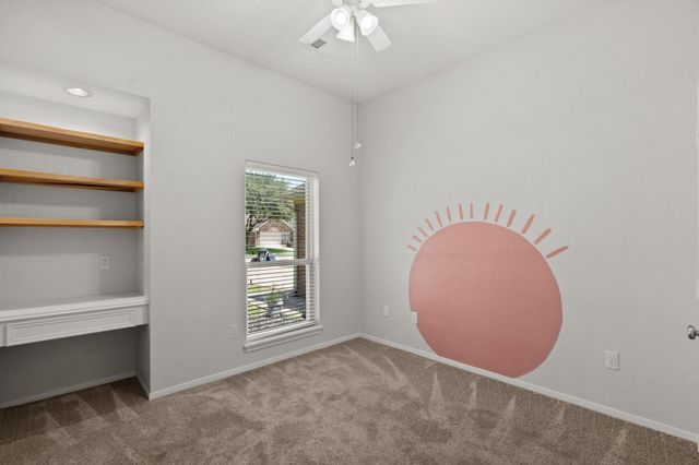 11819 Santa Fe Trail, Santa Fe, TX 77510