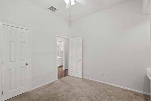 11819 Santa Fe Trail, Santa Fe, TX 77510