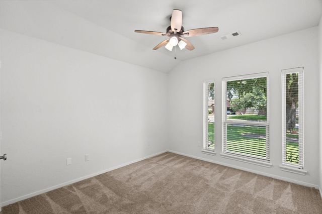 11819 Santa Fe Trail, Santa Fe, TX 77510