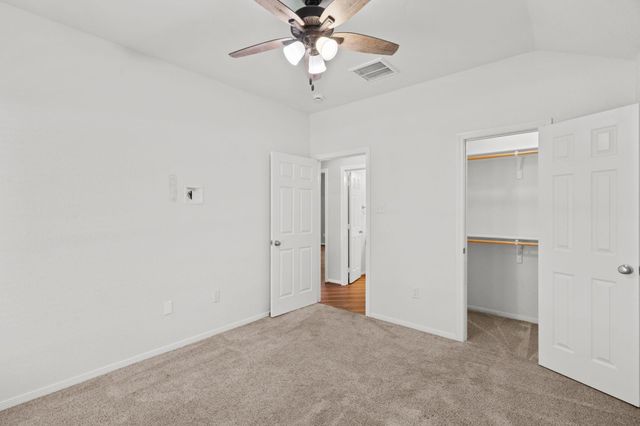 11819 Santa Fe Trail, Santa Fe, TX 77510