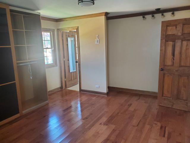 427 Justine Avenue, Bolingbrook, IL 60440