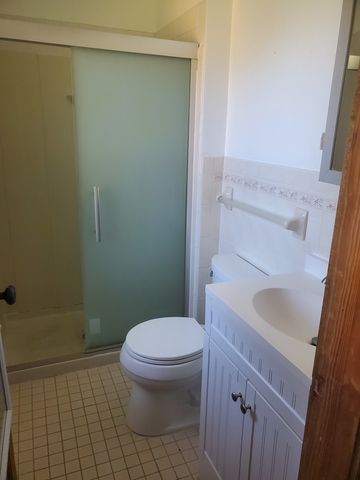 427 Justine Avenue, Bolingbrook, IL 60440