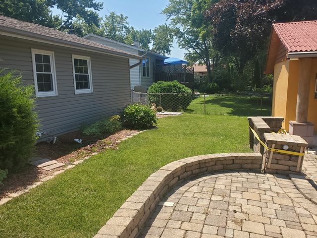 427 Justine Avenue, Bolingbrook, IL 60440