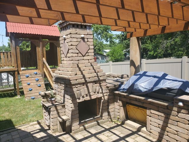 427 Justine Avenue, Bolingbrook, IL 60440
