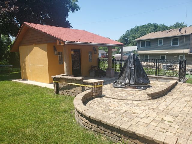 427 Justine Avenue, Bolingbrook, IL 60440