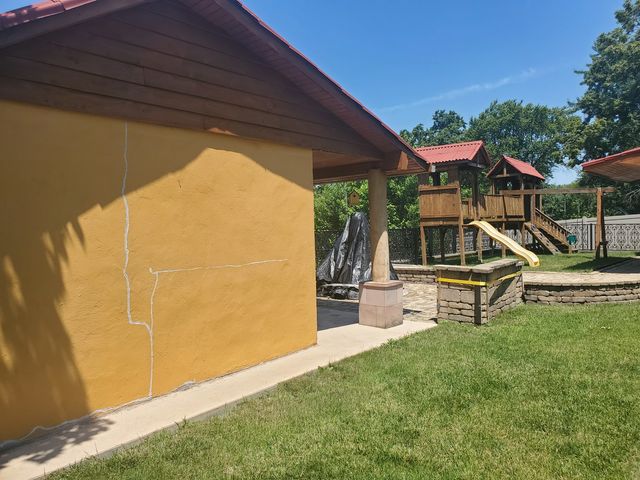 427 Justine Avenue, Bolingbrook, IL 60440