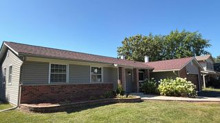 427 Justine Avenue, Bolingbrook, IL 60440