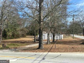 1110 Oakland Avenue, Conyers, GA 30012