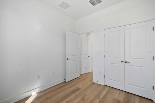 2711 W NORTH B STREET 1, Tampa, FL 33609