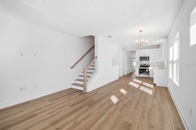 2711 W NORTH B STREET 1, Tampa, FL 33609