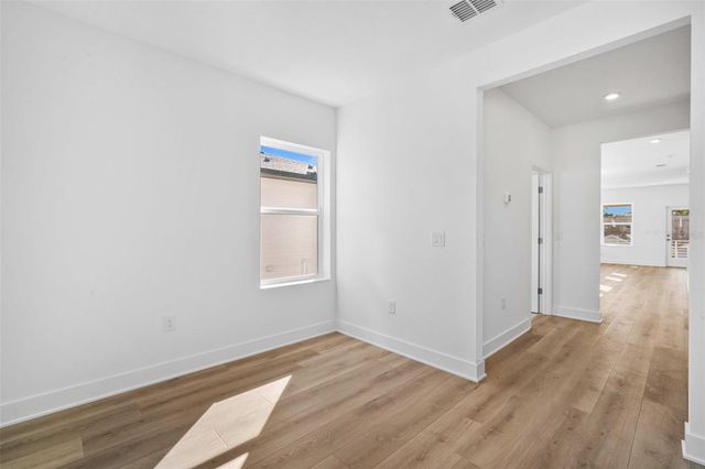 2711 W NORTH B STREET 1, Tampa, FL 33609