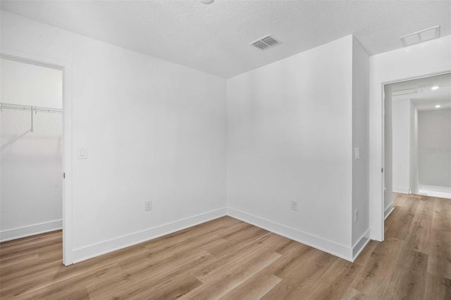 2711 W NORTH B STREET 1, Tampa, FL 33609