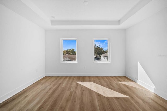 2711 W NORTH B STREET 1, Tampa, FL 33609