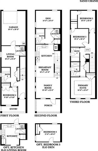 2711 W NORTH B STREET 1, Tampa, FL 33609
