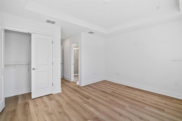 2711 W NORTH B STREET 1, Tampa, FL 33609