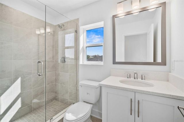 2711 W NORTH B STREET 1, Tampa, FL 33609