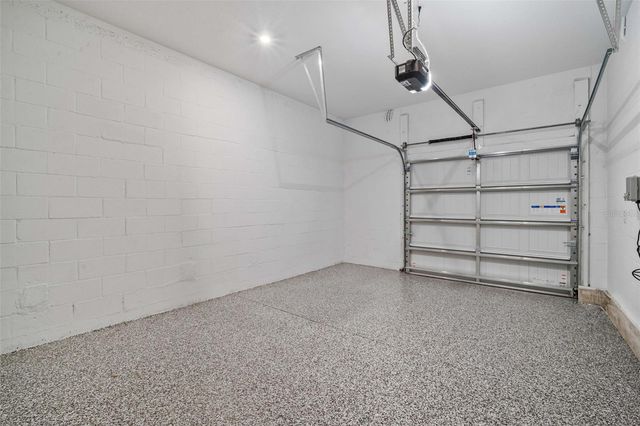 2711 W NORTH B STREET 1, Tampa, FL 33609