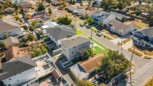 2711 W NORTH B STREET 1, Tampa, FL 33609