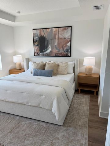 2711 W NORTH B STREET 1, Tampa, FL 33609