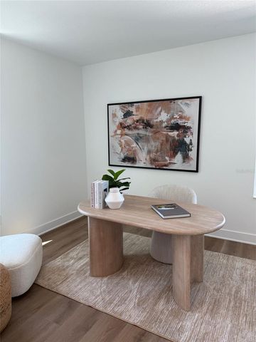 2711 W NORTH B STREET 1, Tampa, FL 33609