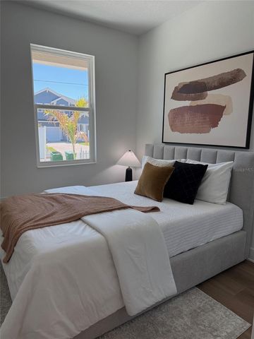 2711 W NORTH B STREET 1, Tampa, FL 33609