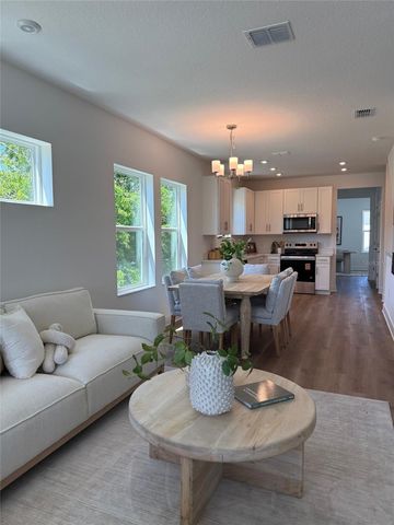 2711 W NORTH B STREET 1, Tampa, FL 33609